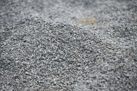 Stone construction texture background , rock for built the home Stock Photos