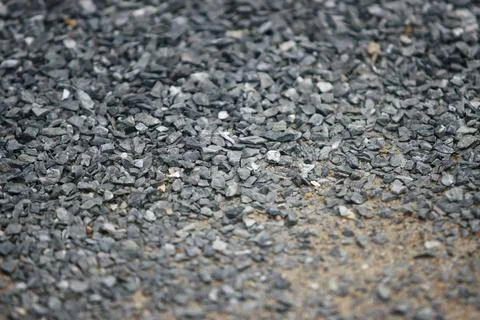 Stone construction texture background , rock for built the home Foto stock