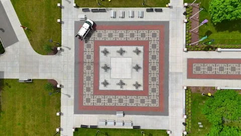 Stone Design - Syracuse, NY Видео 336038437