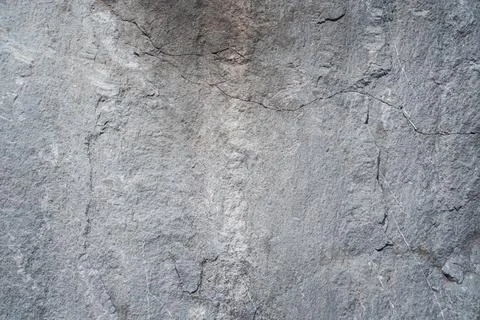 Stone dirty  surface. Nature background Stock Photos