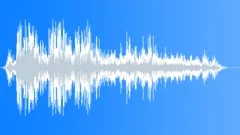 Stone Door Moves ( Opening Ancient Tomb ) 4Sound Effect