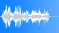 Stone Door Moves ( Opening Ancient Tomb ) 7Sound Effect