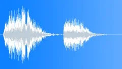 Stone Door Open Sound Effect
