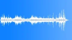 Stone door Sound Effect