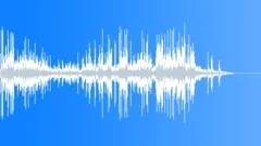 Stone door Sound Effect