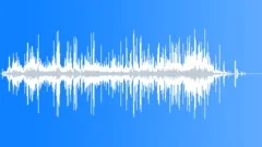 Stone door Sound Effect