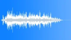 Stone door Sound Effect