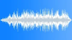 Stone drag 01Sound Effect