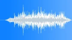 Stone drag 03Sound Effect