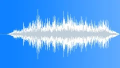 Stone drag 04Sound Effect