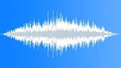 Stone drag 05Sound Effect