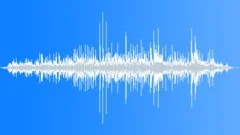 Stone drag 10Sound Effect