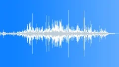 Stone drag 13 Sound Effect