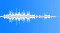 Stone drag 16 Sound Effect