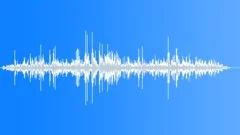 Stone drag 18 Sound Effect