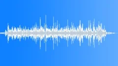 Stone drag 21 Sound Effect