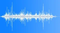 Stone drag 24Sound Effect