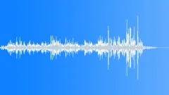 Stone drag 26 Sound Effect