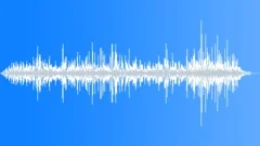 Stone drag 28 Sound Effect