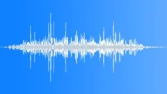 Stone drag 31 Sound Effect