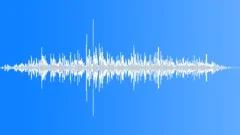 Stone drag 32 Sound Effect