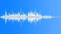 Stone drag 36 Sound Effect