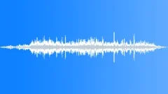 Stone drag gritty 01Sound Effect