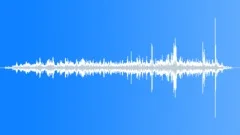 Stone drag gritty 03Sound Effect