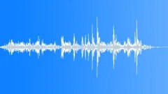 Stone drag gritty 07Sound Effect