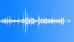 Stone drag gritty 17Sound Effect