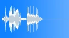 Stone Dropping in Water 01Sound Effect