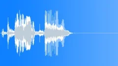Stone Dropping in Water 02Sound Effect