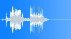 Stone Dropping in Water 04Sound Effect