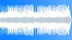 Stone Faced Stock Music