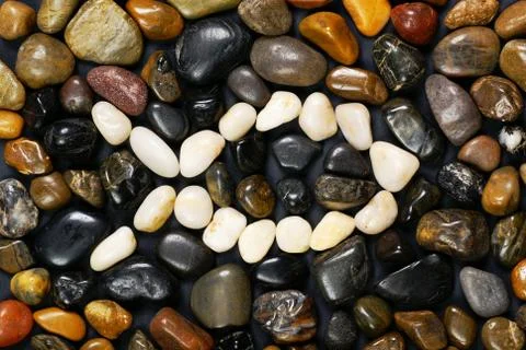 Stone fish Stock Photos