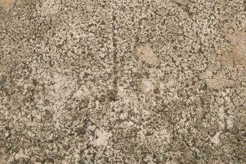Stone floor background Stock Photos