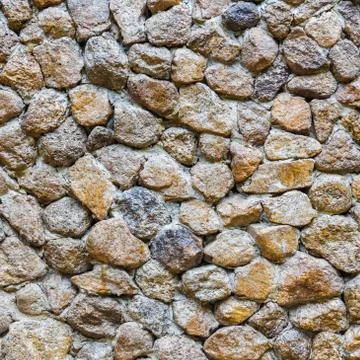 Stone floor with moose Stock Photos