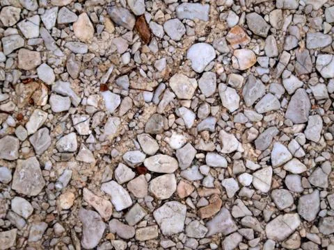 Stone floor Fotos de archivo