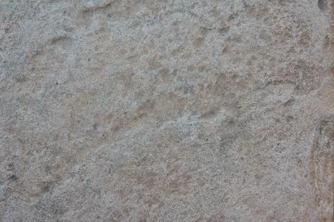 Stone floor Stock Photos