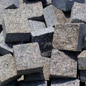 Stone floor Stock Photos