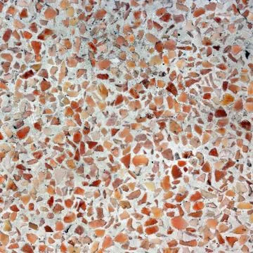 Stone floor Stock Photos