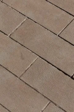 Stone floor Stock-Fotos