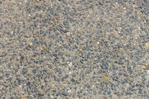 Stone Floor Stock Photos