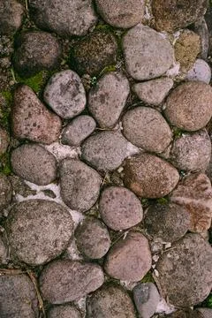 Stone Floor Stock Photos