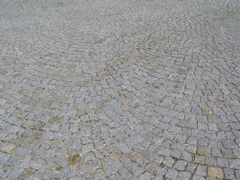 Stone floor 스톡 사진