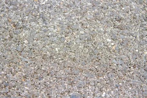 Stone floor rock pattern wall texture background Stock Photos