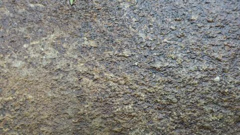 Stone floor texture as a background Stock Photos