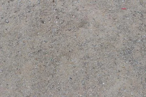 Stone Floor Texture Stock Photos