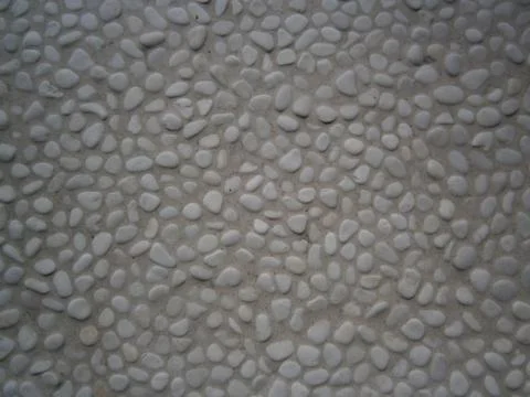 Stone floor texture 写真素材