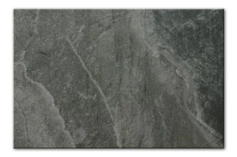Stone floor tile 스톡 사진